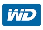 Western Digital