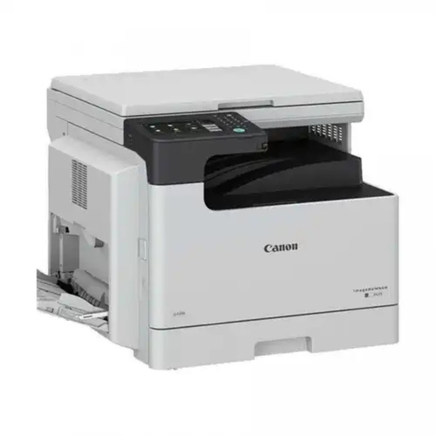 CANON IMAGERUNNER 2425 MFP PRINTER