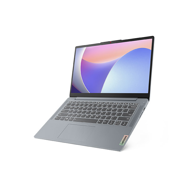 Lenovo IdeaPad Slim 3 14IRH8 Core i5 13th Gen 13420H 14" FHD Laptop