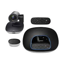 Logitech Video Conference Group (960-001054)