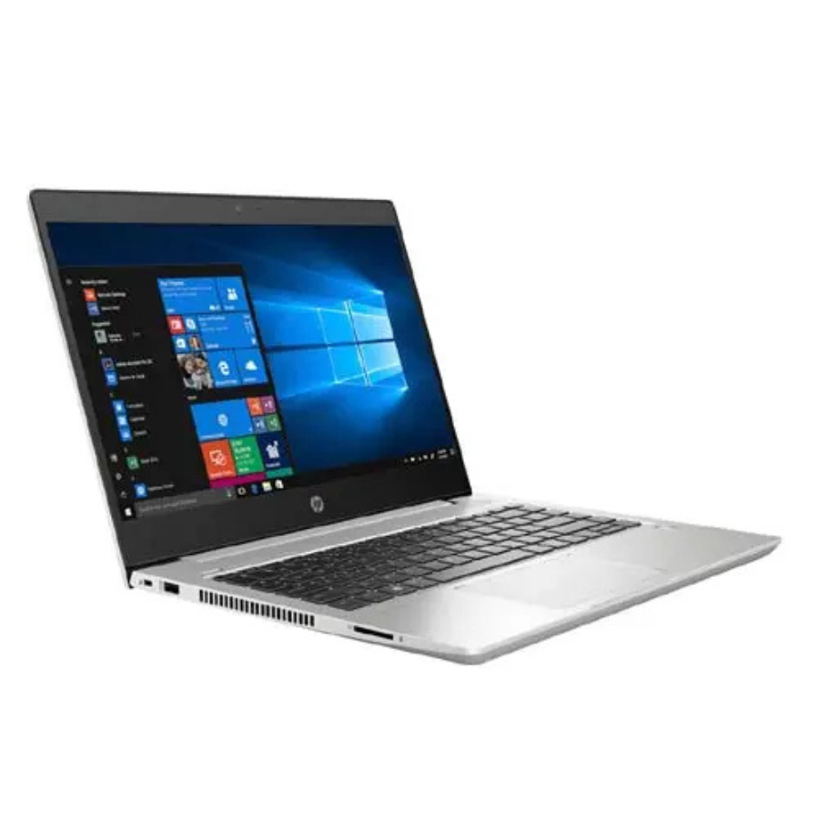 HP Elitebook 840 G7, Intel Core i7 10TH GEN, 16GB RAM, 512GB SSD, 14"
