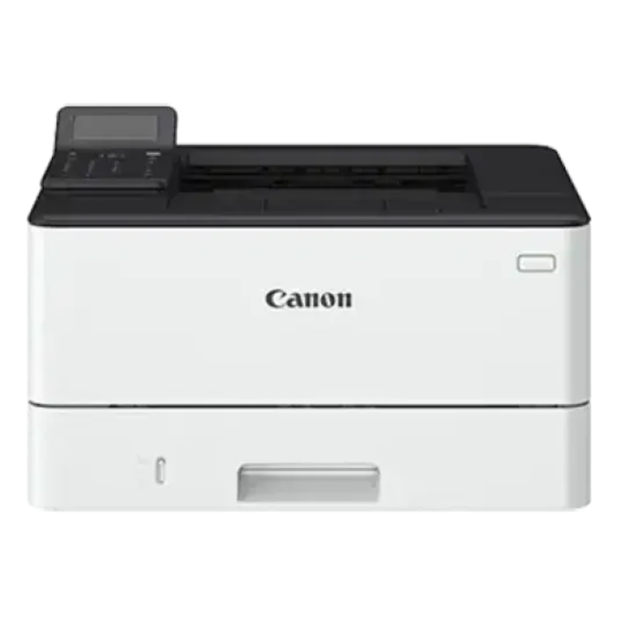 Canon imageCLASS LBP246dw Wi-Fi Mono Laser Printer