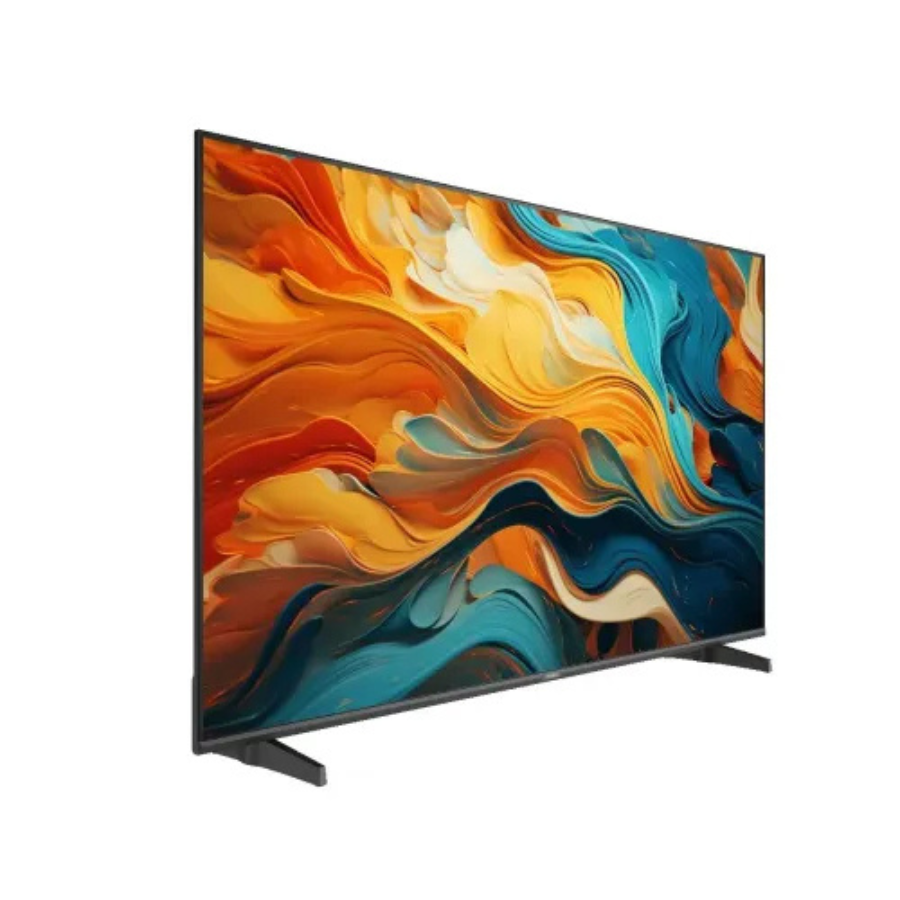 Haier 32 INCH (H32K85FX) GOOGLE TV