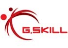 Brands: g-skill