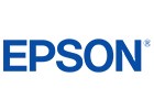 Brands: EPSON