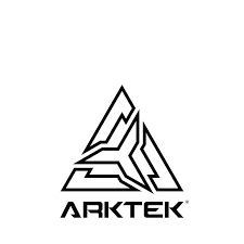 Brands: ARKTEK