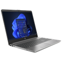 HP 250 G8 Core i5 11th Gen 15.6" FHD Laptop