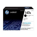 HP 147A Black Original LaserJet Toner