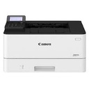 Canon imageCLASS LBP 233DW Mono Laser Printer