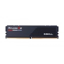 RAM G-SKILL 16GB F5-5600 DDR5-5600MHz RIPJAWS S5