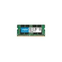Crucial 8GB Single DDR4 3200MHz Laptop RAM