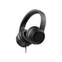 HAVIT Single Jack Stereo Headphone