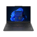 Lenovo ThinkPad E14 Gen 6 Core Ultra 5 125H 14" WUXGA Laptop