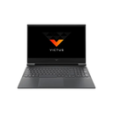 HP VICTUS FA2013DX, i5-13420H, 8GB RAM, 512GB SSD, 15.6 INCH FHD, RTX 3050 6GB LAPTOP
