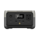 EcoFlow RIVER 2 Portable Power Station