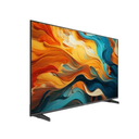 Haier 32 INCH (H32K85FX) GOOGLE TV