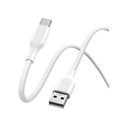 ORAIMO CABLE OCD-114CL Lightning CABLE
