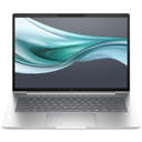 HP ELITEBOOK 640 G10, CORE i5-1335U, 16GB DDR4, 512GB SSD, 14 INCH FHD, BACKLIT, FINGERPRINT, FREE DOS, SILVER (8A600EA)