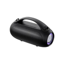 Havit SK821BT Strong Bass Waterproof IPX5 Multi Color Portable Wireless Speaker