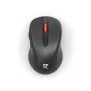 REDRAGON BM-2638 Wireless Office MOUSE